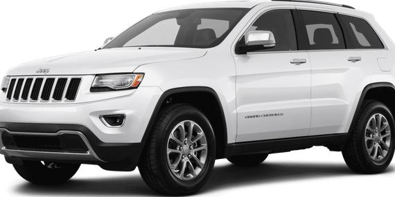JEEP GRAND CHEROKEE 2017 1C4RJFBTXHC694107 image